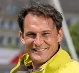 Alexandre LE GALLAIS 