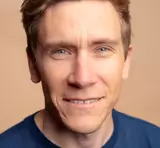 HARRIS