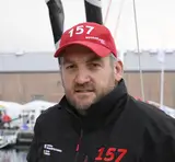 Matthieu FOULQUIER-GAZAGNES