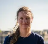 Elodie-Jane METTRAUX