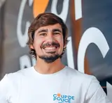 Jean-Baptiste DARAMY