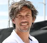 Jonathan CHODKIEWIEZ