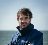 Jean-Baptiste GELLÉE