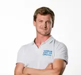 Pierre-Louis ATTWELL