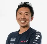 Masa SUZUKI