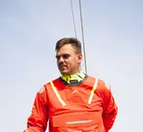 Jean-Pierre COUTAYAR