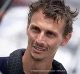 Jean Baptiste TERNON 