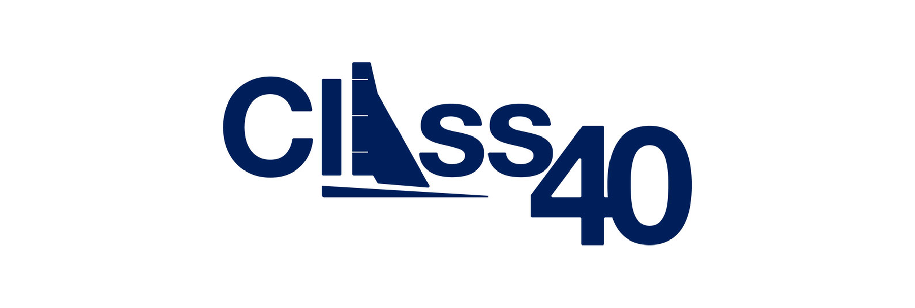 Logo Class40