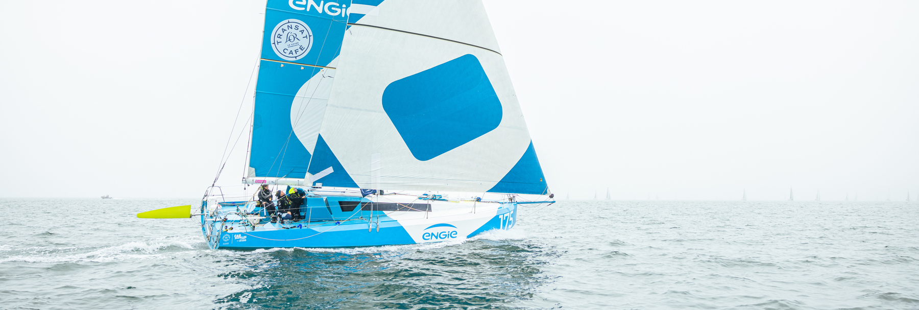 CAP POUR ELLES AVEC ENGIE