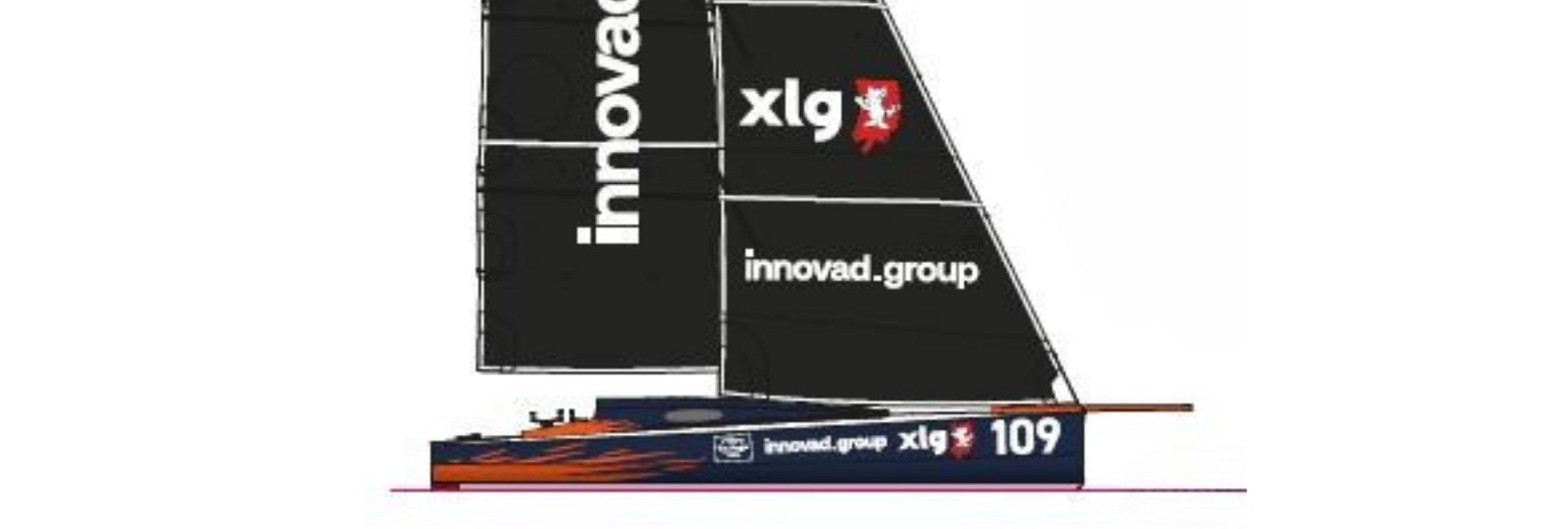 CLASS40 INNOVAD.GROUP
