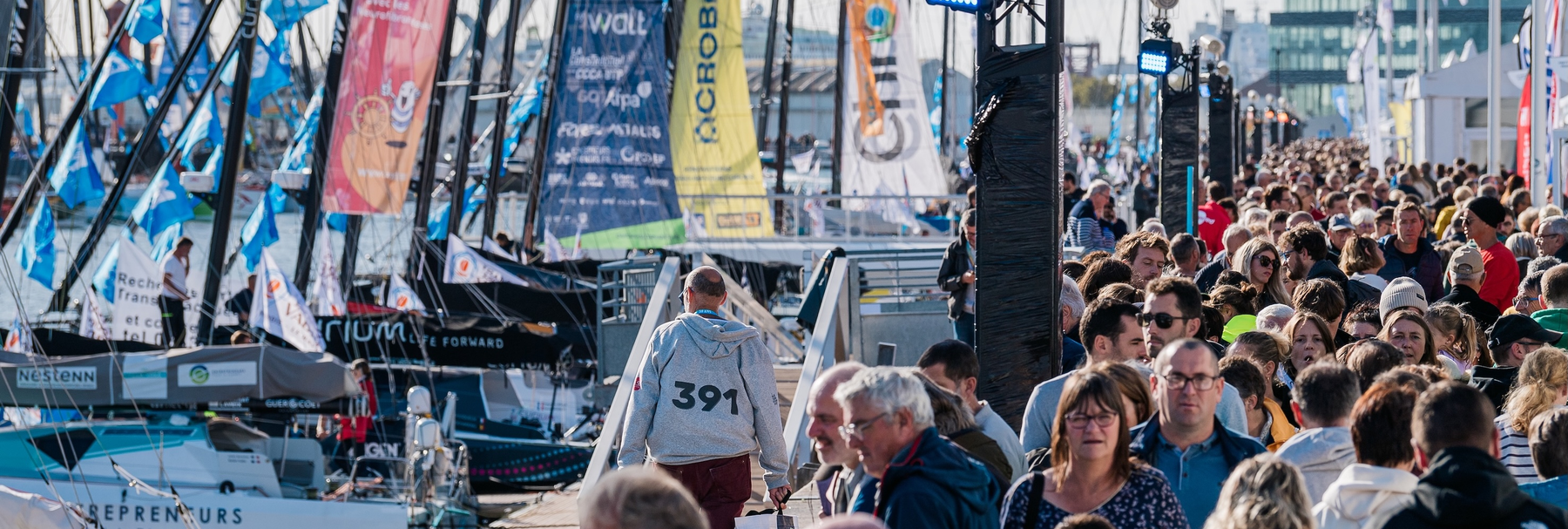 HD-TJV23_Public_JLC1840