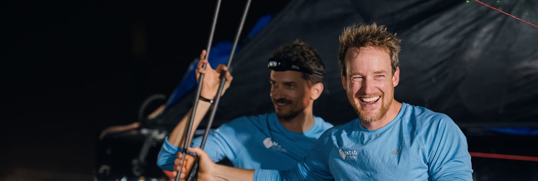 tco_conradcolman_mathieublanchard_jlc_web