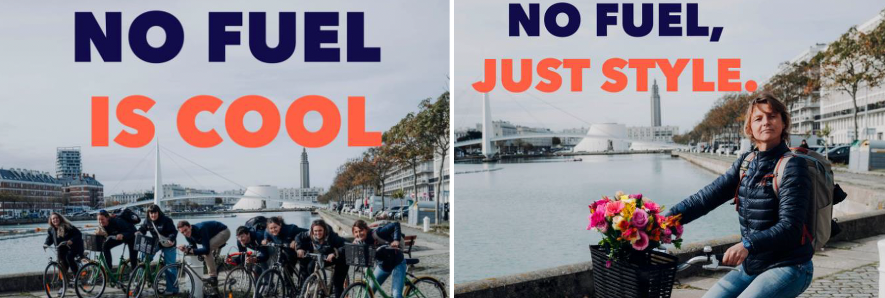 Mobilité durable Up Wind 2