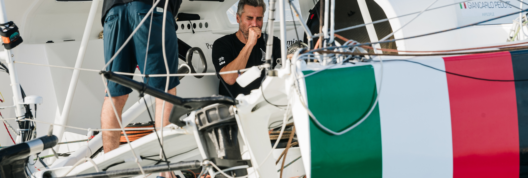 TJV23_Imoca_Prysmian_2011JLC6030