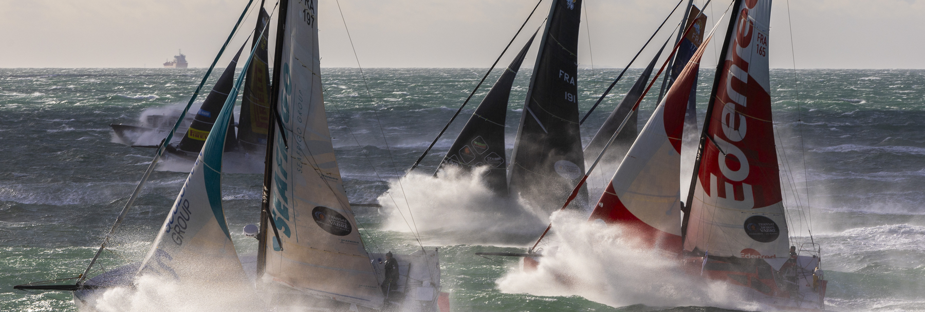 TJV23_Start_Class40_2910JML3192
