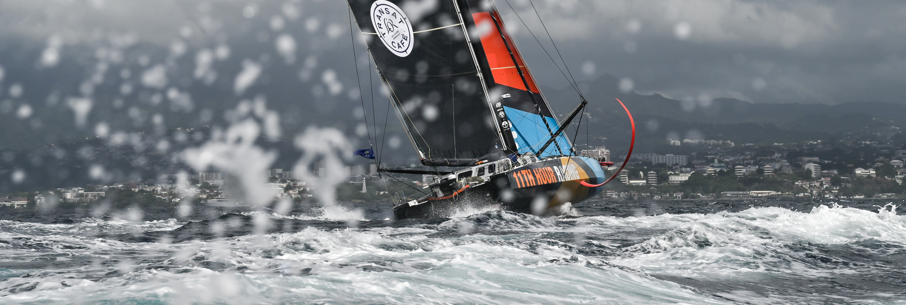 TCO25_11thHour_2ndImoca_0711JLC_4280