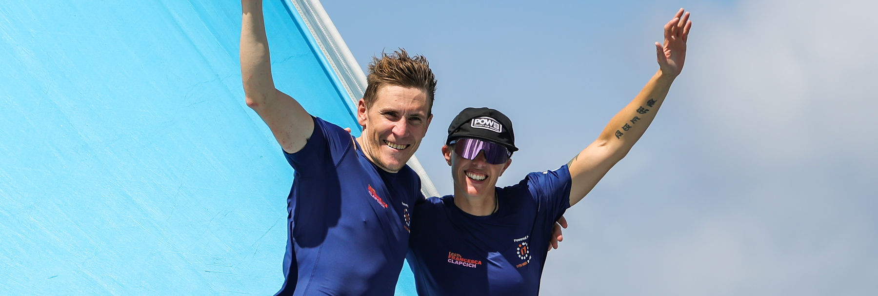 TCO25_11thHour_2ndImoca_0711JML_4304