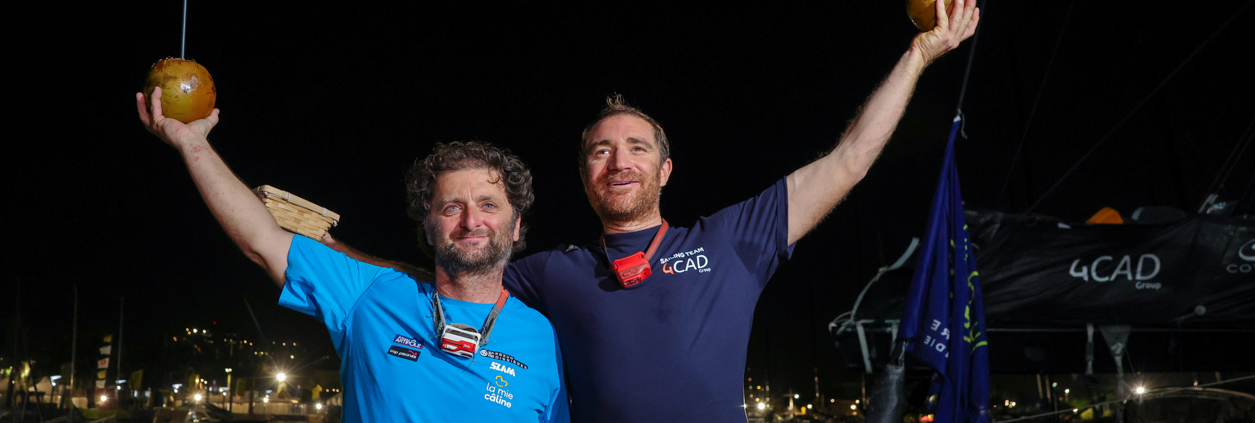 TCO25_4CAD_9thIMO_0911JML_4800