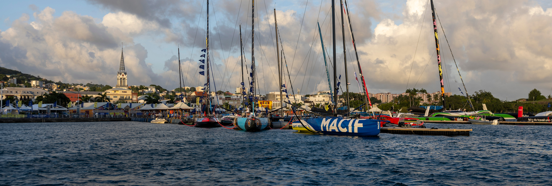 TCO25_Allagrande_4thIMO_0711JML_4690