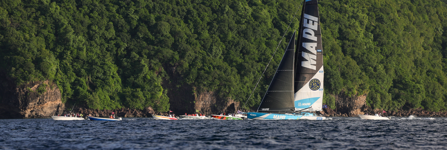 TCO25_Allagrande_4thimo_0711JML_4434