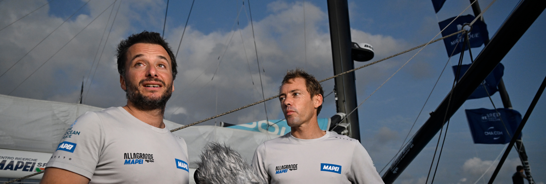 TCO25_Allagrande_4thimo_0711OB_4462