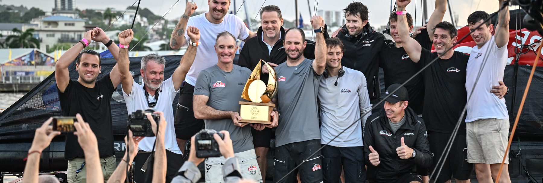 TCO25_Charal_Winner_0711JLC_4227