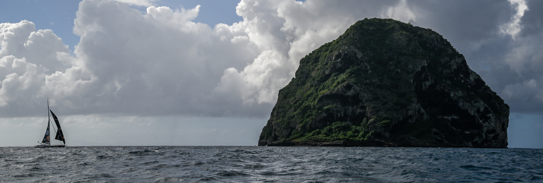 TCO25_CoupdePouce_15thIMO_1311JLC_5550