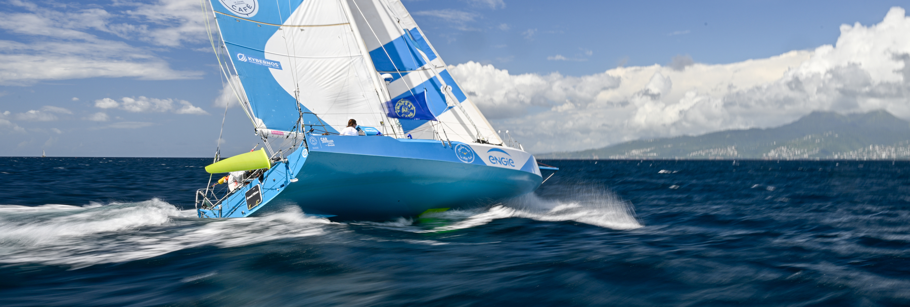 TCO25_Engie_C40_1911JLC_6391