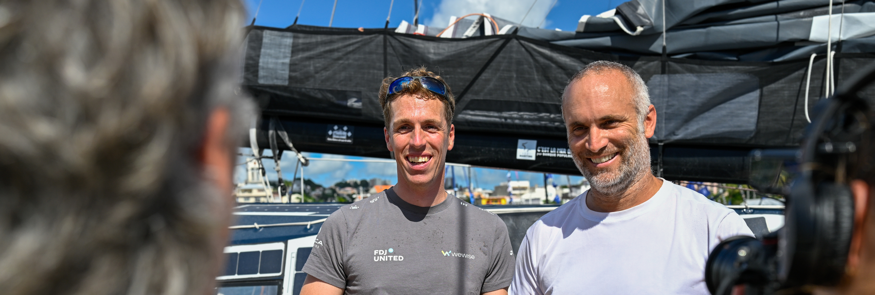 TCO25_FDJUnited_16thIMO_1311JLC_5607