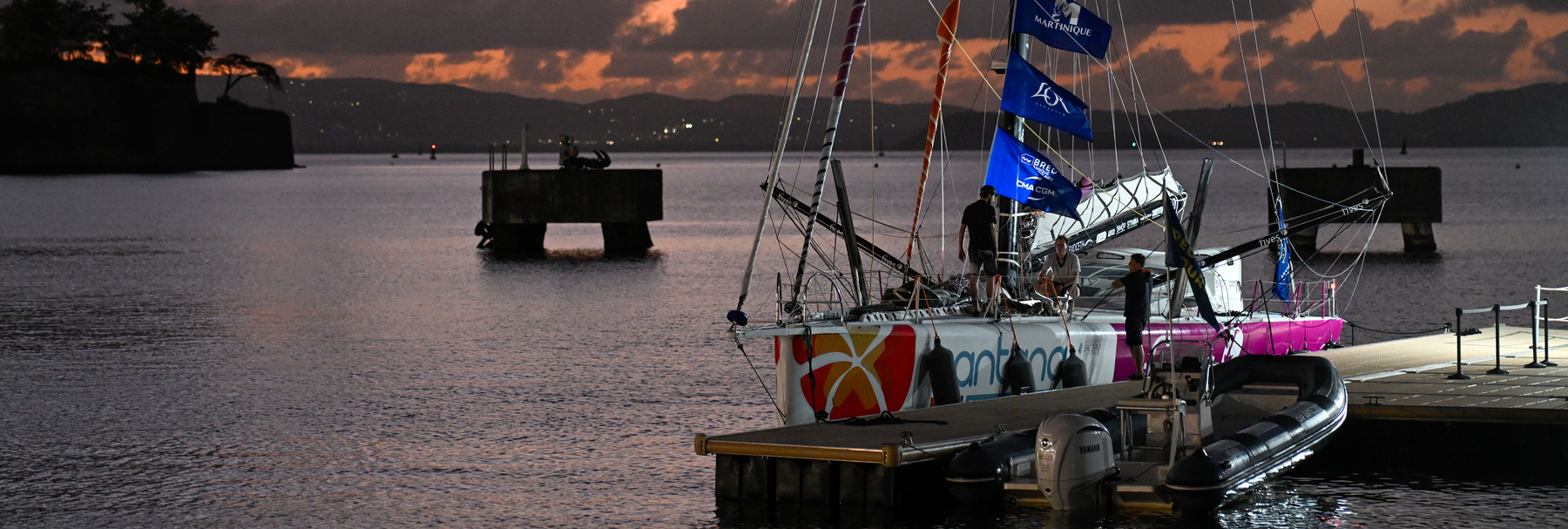 TCO25_Fives_14thIMO_1211JLC_5452