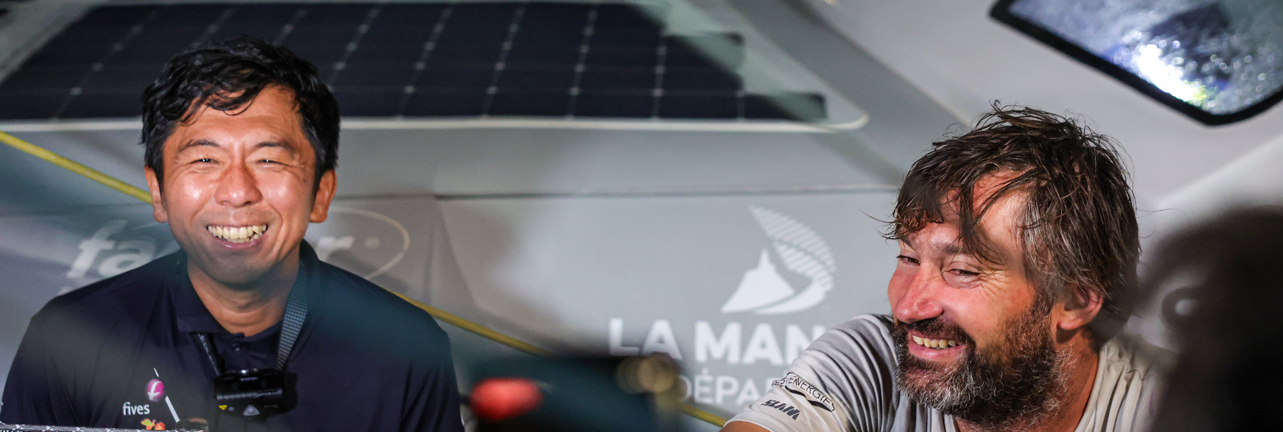 TCO25_Fives_14thIMO_1211JML_5439