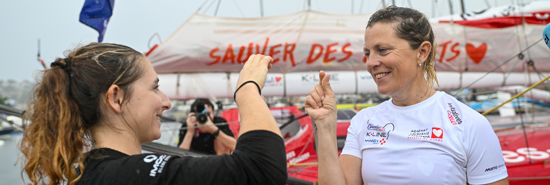 TCO25_Initiatives_coeur_6th