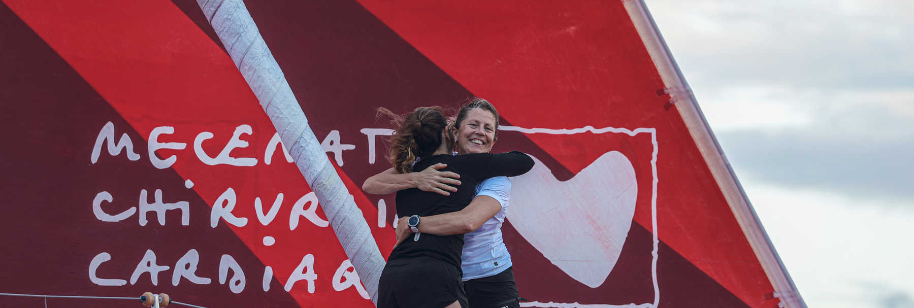 TCO25_Initiatives_6thIMO_0811JML_4532