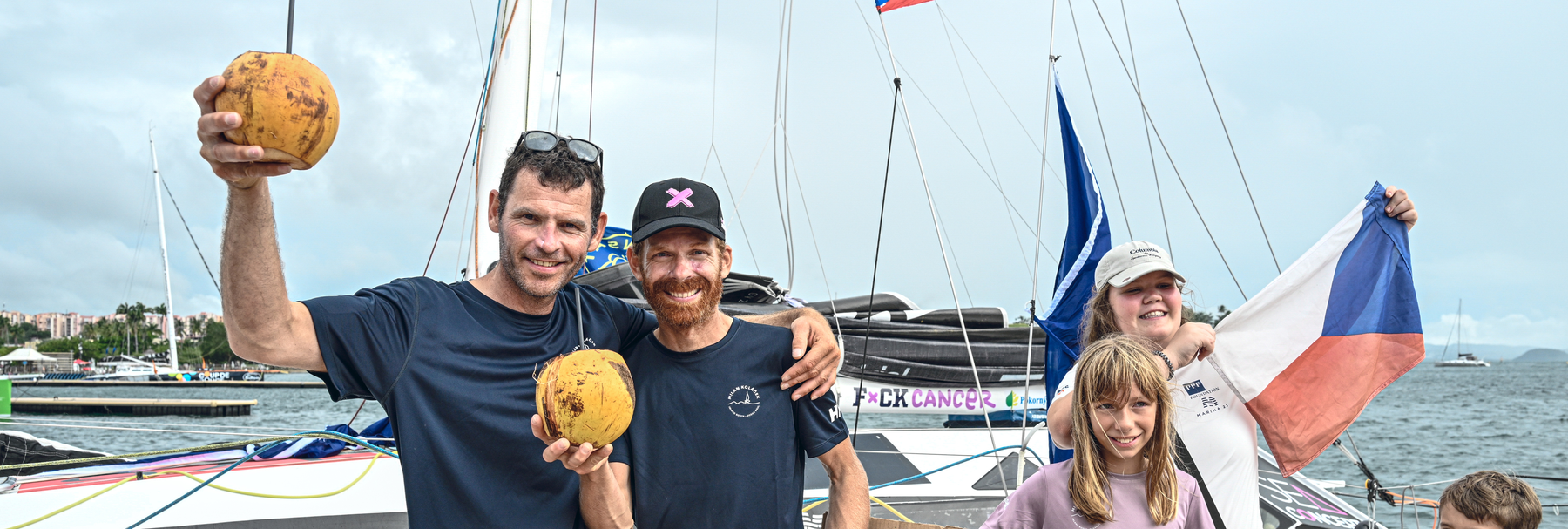 TCO25_Inland_C40_1811JLC_6118