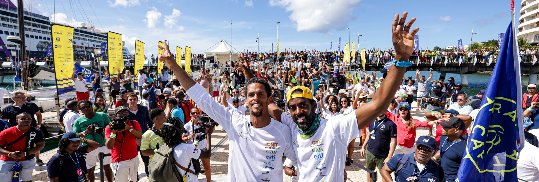 TCO25_MartiniqueHorizon_C40_2311GS_7089