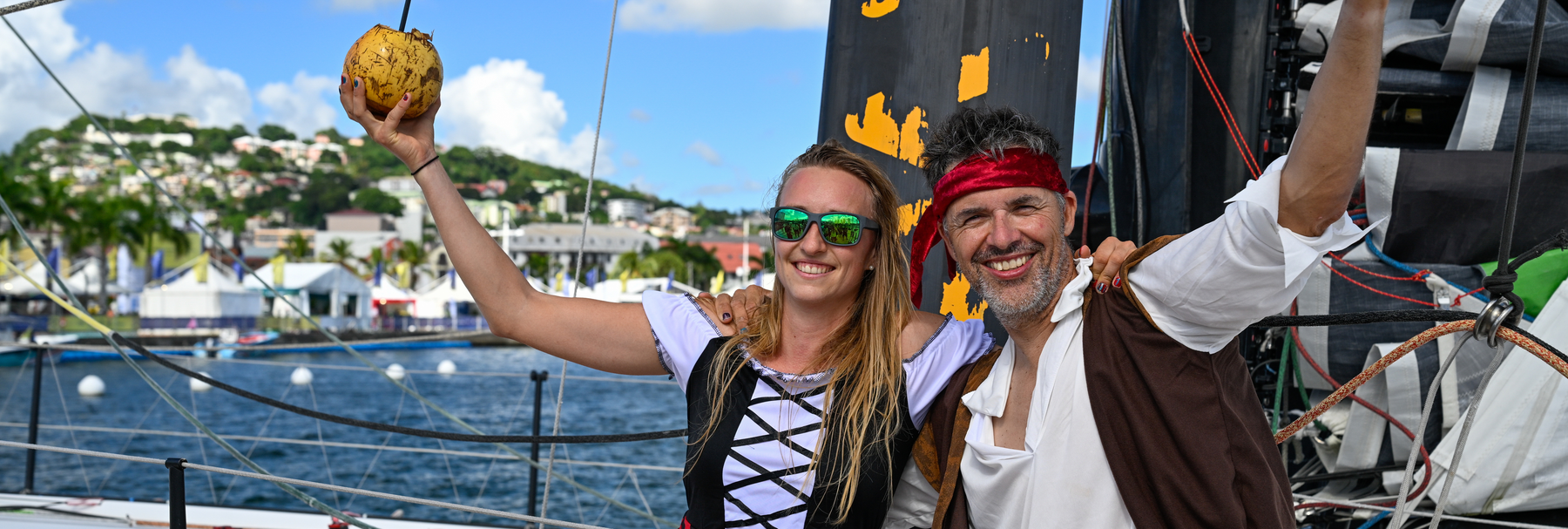 TCO25_NewEurope_18thIMO_1511JLC_5746