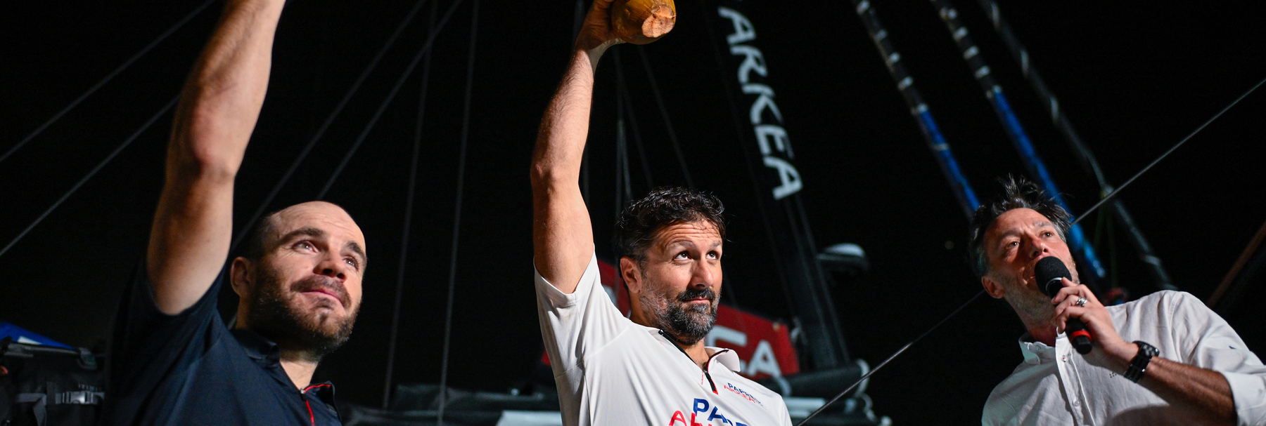 TCO25_Paprec_10thIMO_0911JLC_4940