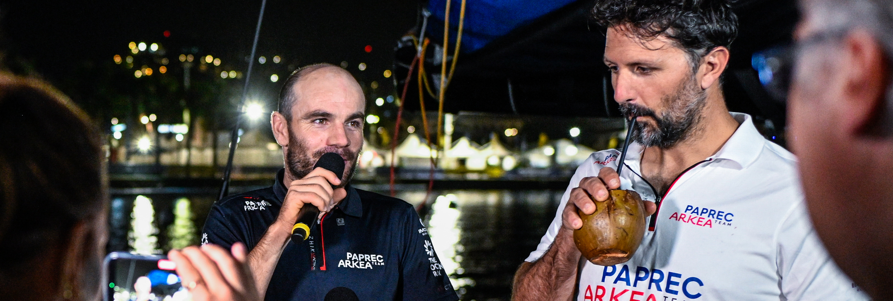 TCO25_Paprec_10thIMO_0911JLC_4945