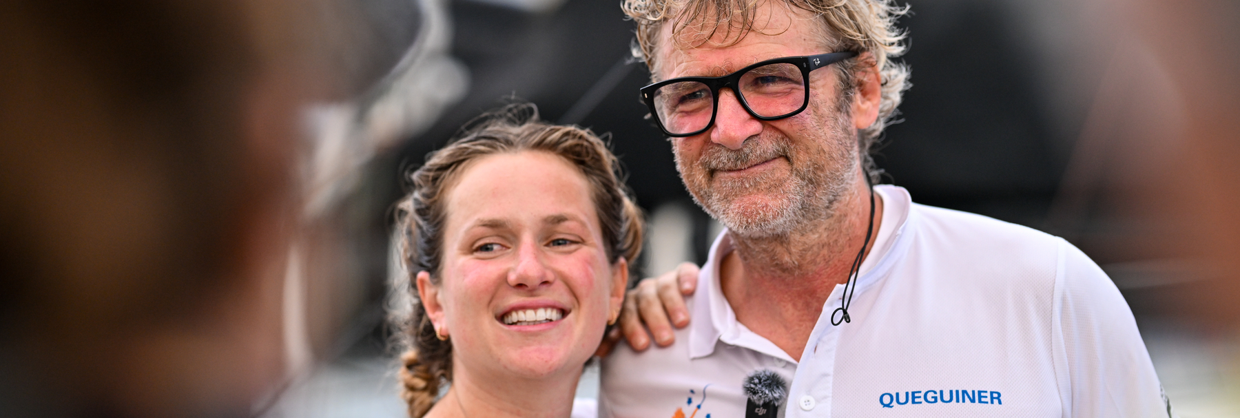 TCO25_Queguiner_8thIMO_0811JLC_4739