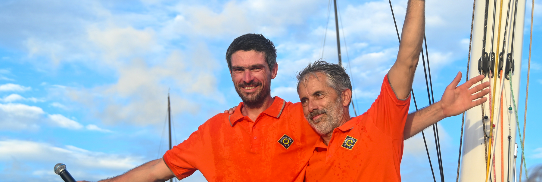 TCO25_SNSM_2ndC40_1711BG_5898