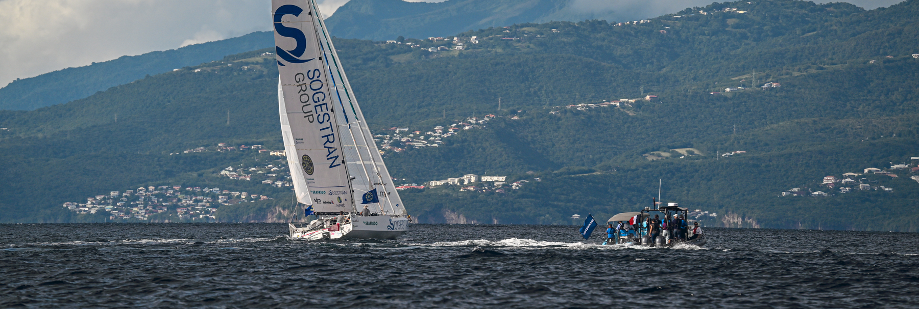 TCO25_SeaFrigo_1stC40_1711JLC_5828