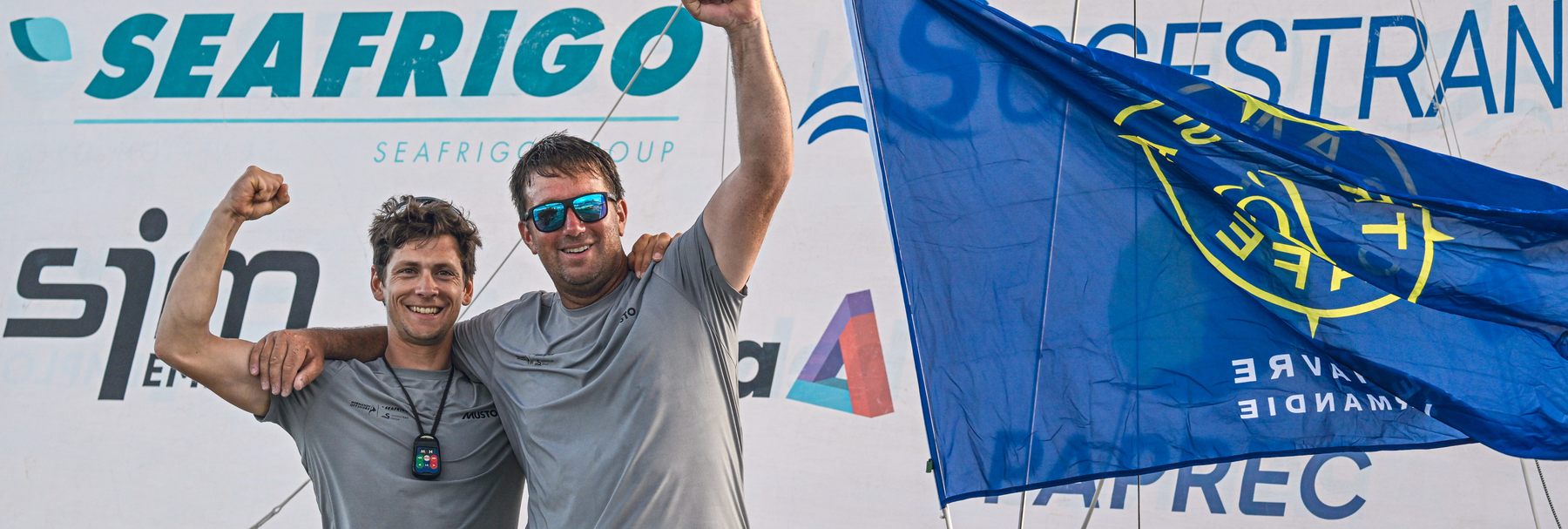 TCO25_SeaFrigo_1stC40_1711JLC_5836