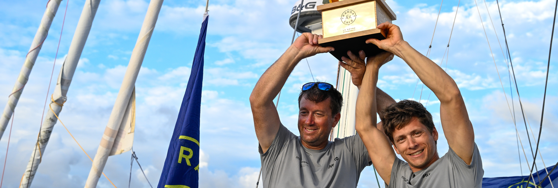 TCO25_SeaFrigo_1stC40_1711JLC_5857