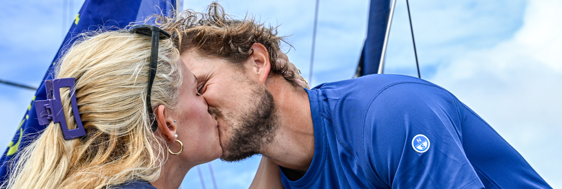 TCO25_Solano_C40_1811JLC_6159