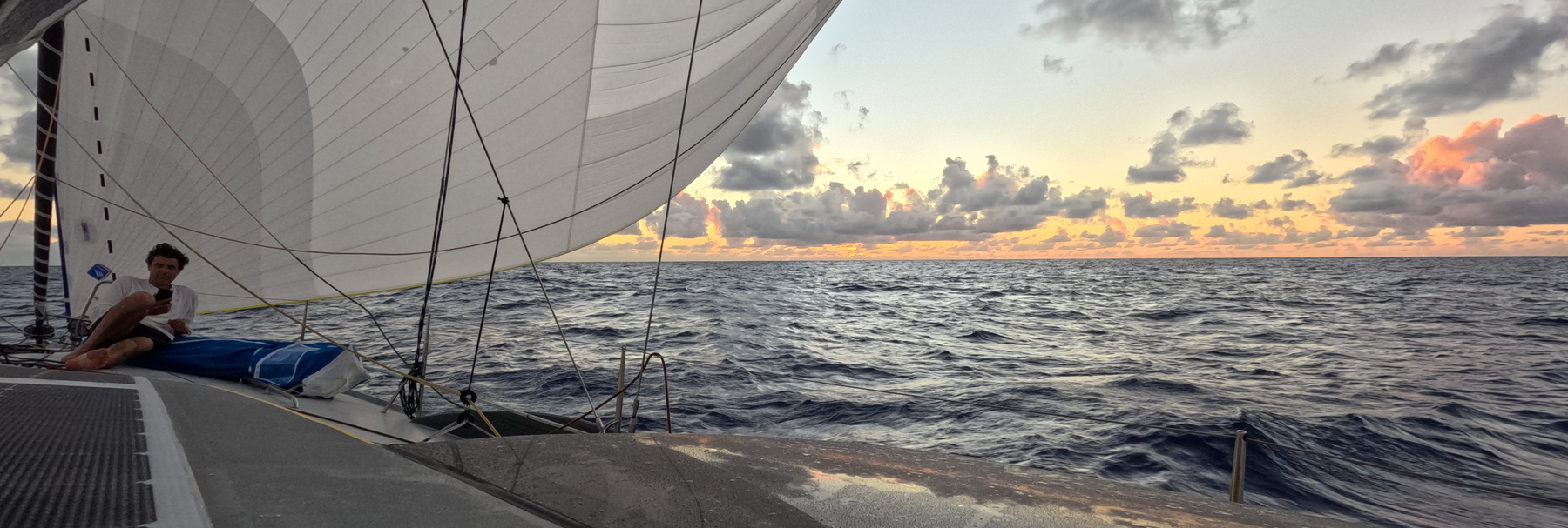 c40_DefiSolidaire_20251111_Bureau_with_a_view