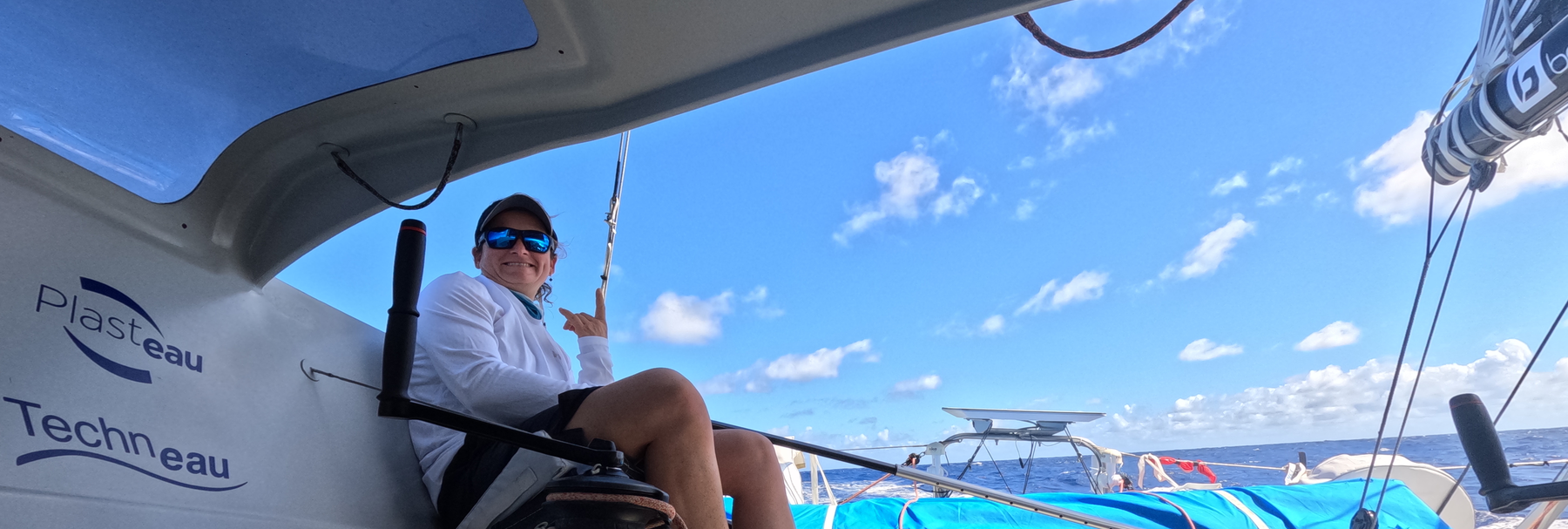 c40_DefiSolidaire_GOPR0113