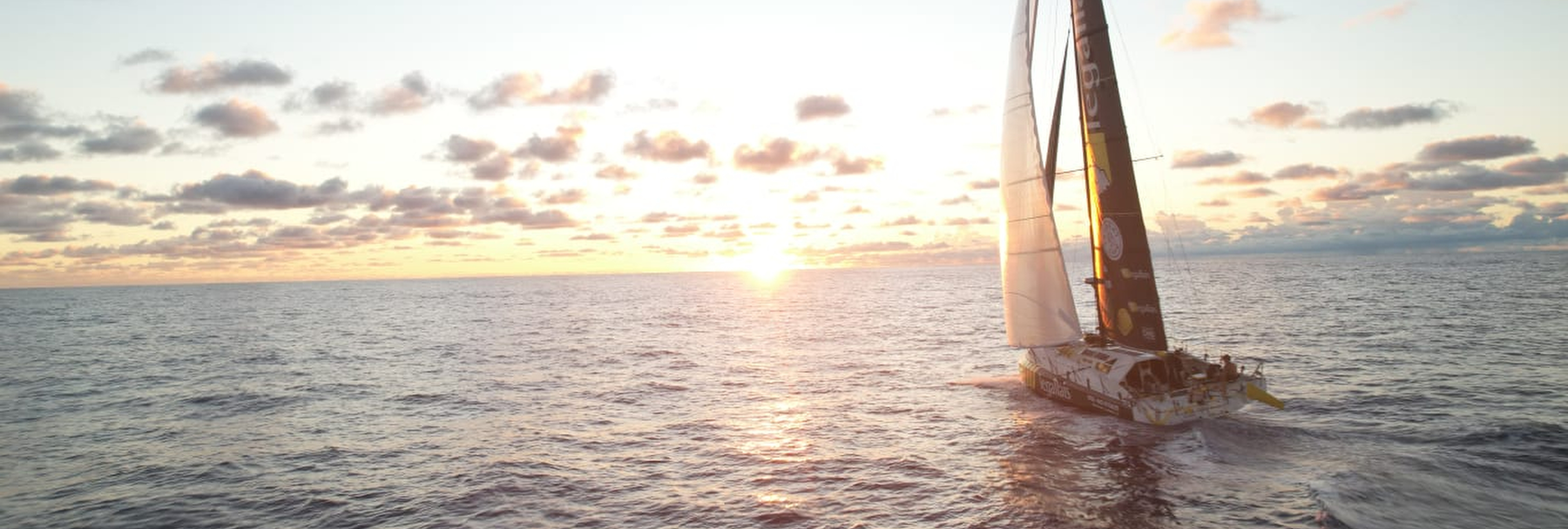 c40_Legallais_20251112_5472