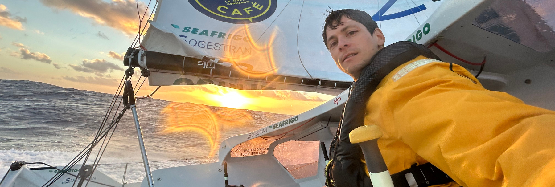 c40_SeaFrigo_IMG_8426