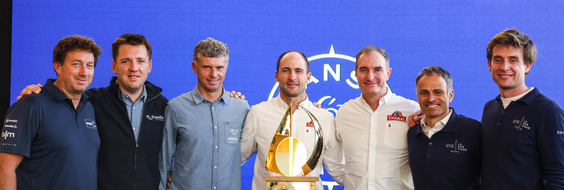 TCO25_PrizeCeremony_1612JML_081