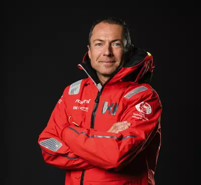 ATTANASIO ROMAIN - FORTINET BEST WESTERN